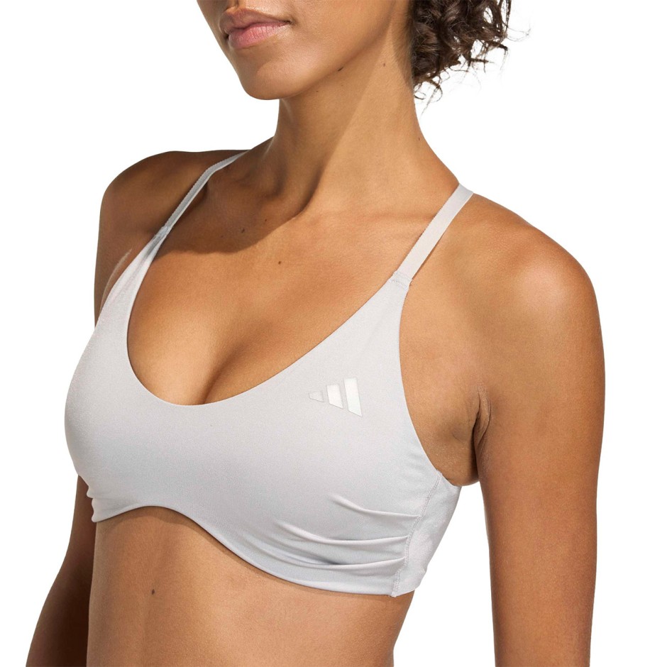 adidas Performance OPT ESS S LBRA KF4604 Grey