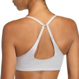 adidas Performance OPT ESS S LBRA KF4604 Grey Image 2