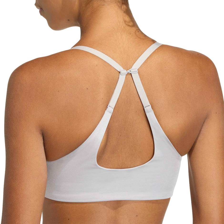 adidas Performance OPT ESS S LBRA KF4604 Grey