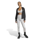 adidas Performance OPT ESS S LBRA KF4604 Grey Image 4