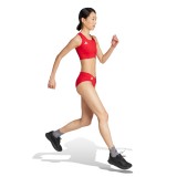 adidas Performance ADIZERO E CRTOP IY5509 Red Image 3