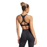 adidas Performance ADIZERO MS JD9214 Μαύρο Εικόνα 0