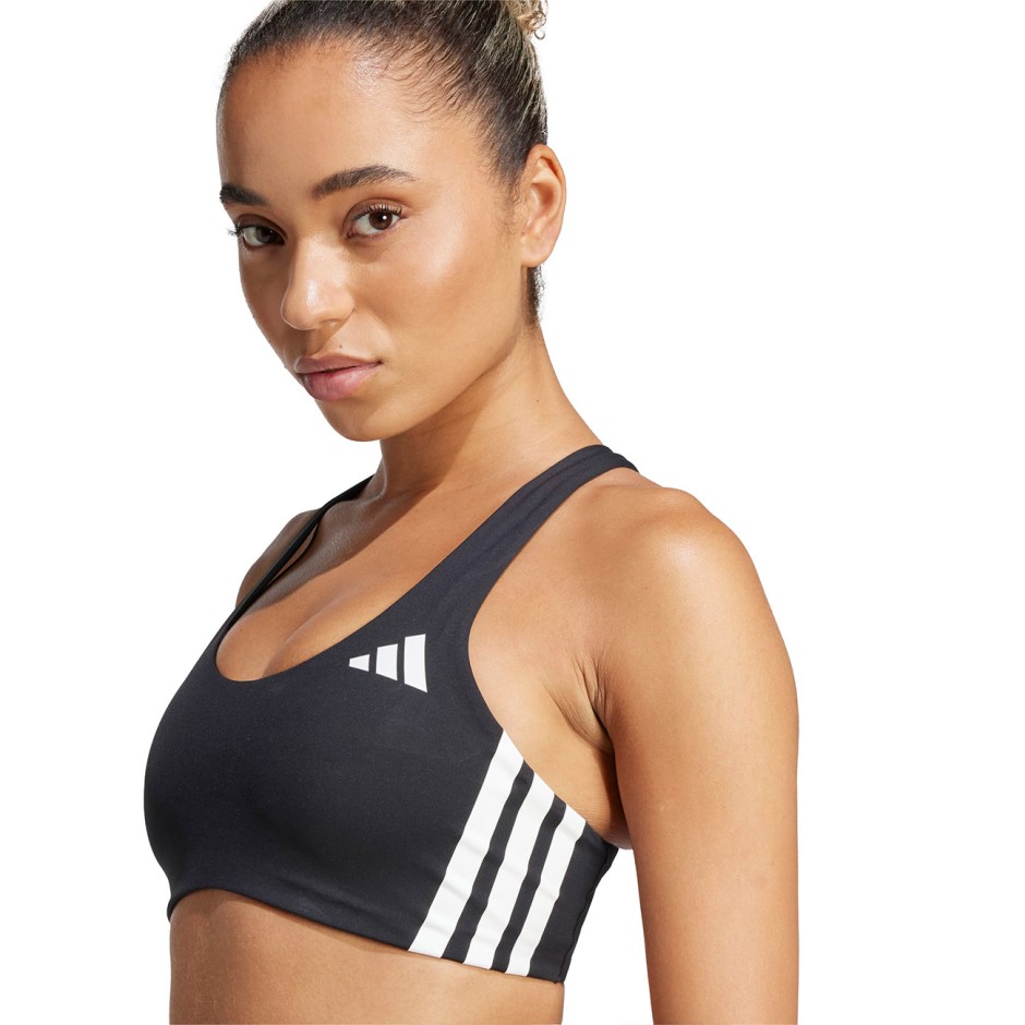 adidas Performance ADIZERO MS JD9214 Μαύρο