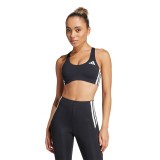 adidas Performance ADIZERO MS JD9214 Μαύρο Εικόνα 