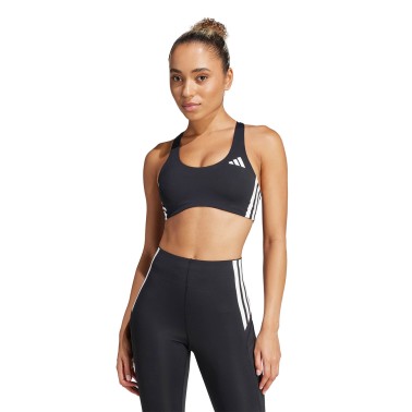 adidas Performance ADIZERO MS JD9214 Μαύρο
