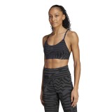 adidas Performance ARIMT LS TI JCQ HZ1513 Coal Image 