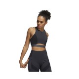 adidas Performance CF ST MS 4E BRA H64680 Black Image 