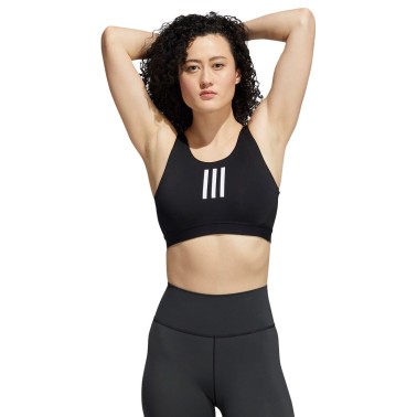 adidas Performance DRST 3S BRA GR8171 Black