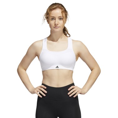 adidas Performance TRN HS ALPHA HC5399 Λευκό