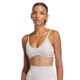 adidas Performance OPT ESS S LBRA KF4604 Grey Image 