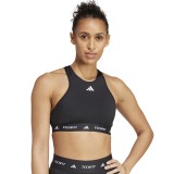 adidas Performance TF MS HN BRA IT2401 Black Image 