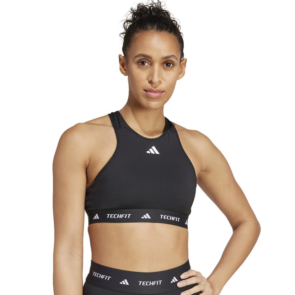 adidas Performance TF MS HN BRA IT2401 Black