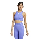 adidas Performance TF MS HN PR BRA JE3657 Royal Blue Image 