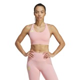 adidas Performance ADIZERO E MS SEPISP IW2943 Pink Image 