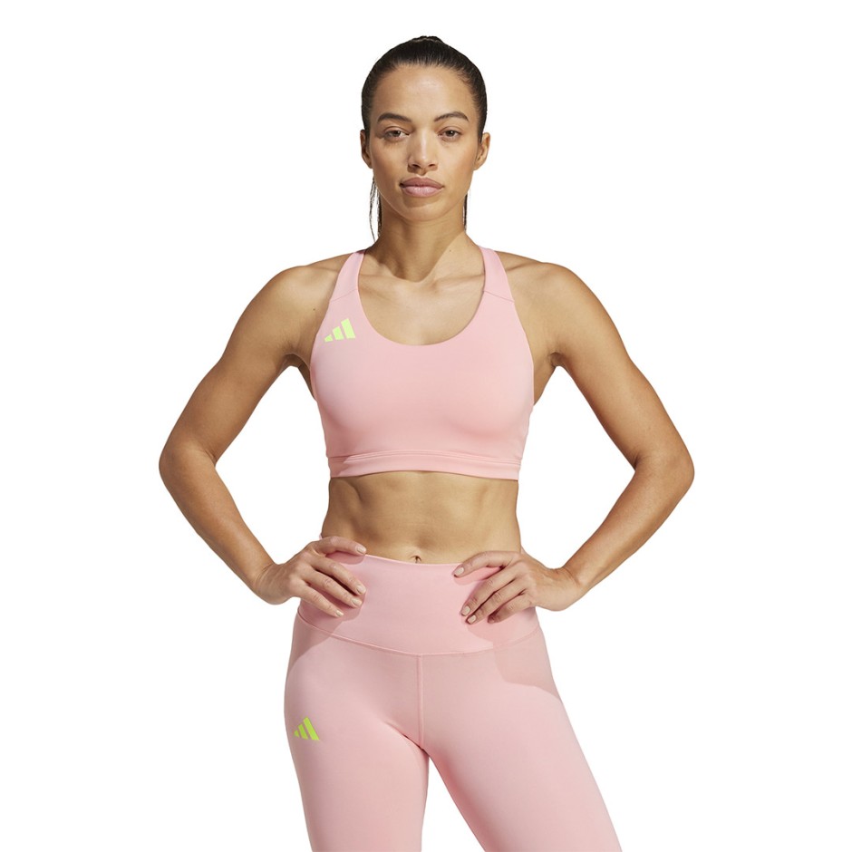 adidas Performance ADIZERO E MS SEPISP IW2943 Pink