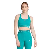 adidas Performance F BRA JW7245 Veraman Image 