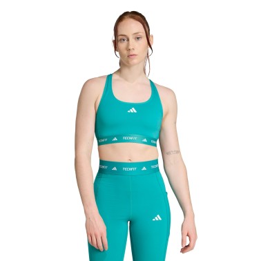 adidas Performance F BRA JW7245 Veraman