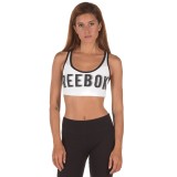 Reebok Sport Reebok Hero Brand Re CY8136 Λευκό