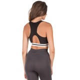 BODYTALK 1191-904924-00100 Μαύρο Εικόνα 0
