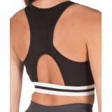 BODYTALK 1191-904924-00100 Μαύρο Εικόνα 1