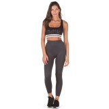 BODYTALK 1191-904924-00100 Μαύρο Εικόνα 2