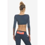 BODYTALK 171-907024-00497 Anthracite Image 0