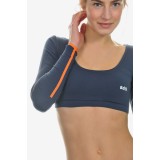 BODYTALK 171-907024-00497 Anthracite Image 1