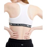 BODYTALK 1201-902524-00200 Λευκό Εικόνα 0