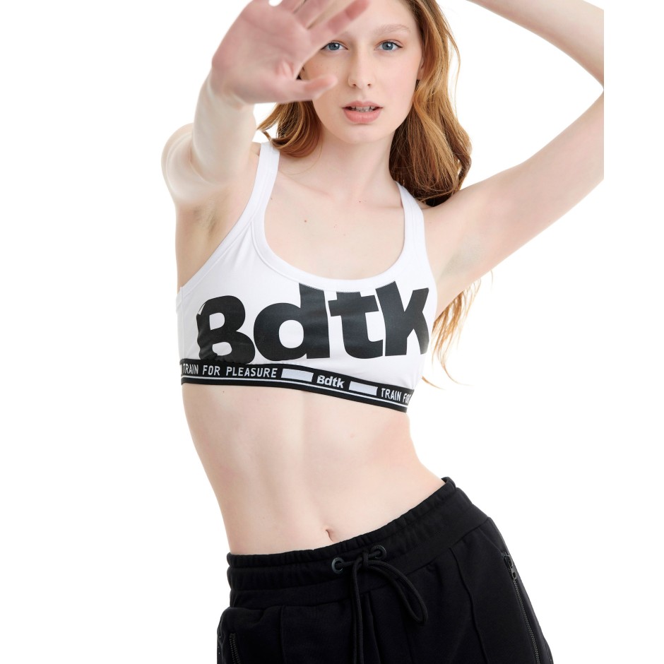 BODYTALK 1201-902524-00200 Λευκό