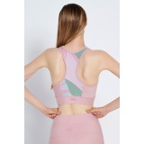 BODYTALK 1212-903524-00320 Pink Image 0