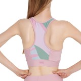 BODYTALK 1212-903524-00320 Pink Image 1
