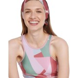 BODYTALK 1212-903524-00320 Pink Image 2