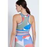 BODYTALK 1212-908224-00439 Blue Image 0