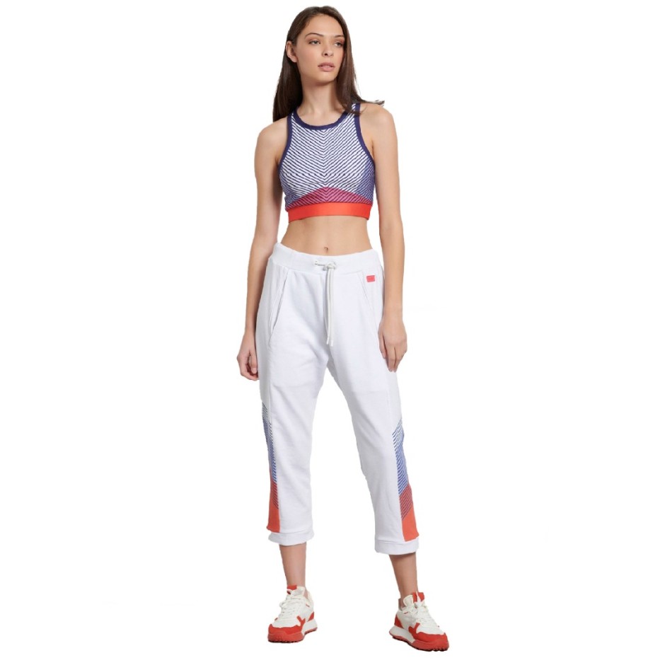 BODYTALK Πολύχρωμο