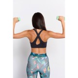 BODYTALK 1232-909024-00100 Black Image 0