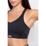 BODYTALK 1232-909024-00100 Black Image 1