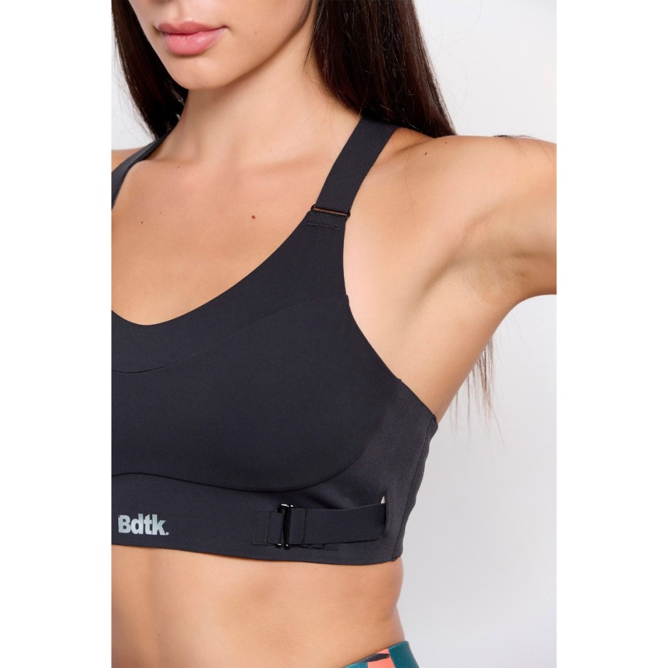 BODYTALK 1232-909024-00100 Black