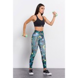 BODYTALK 1232-909024-00100 Black Image 3