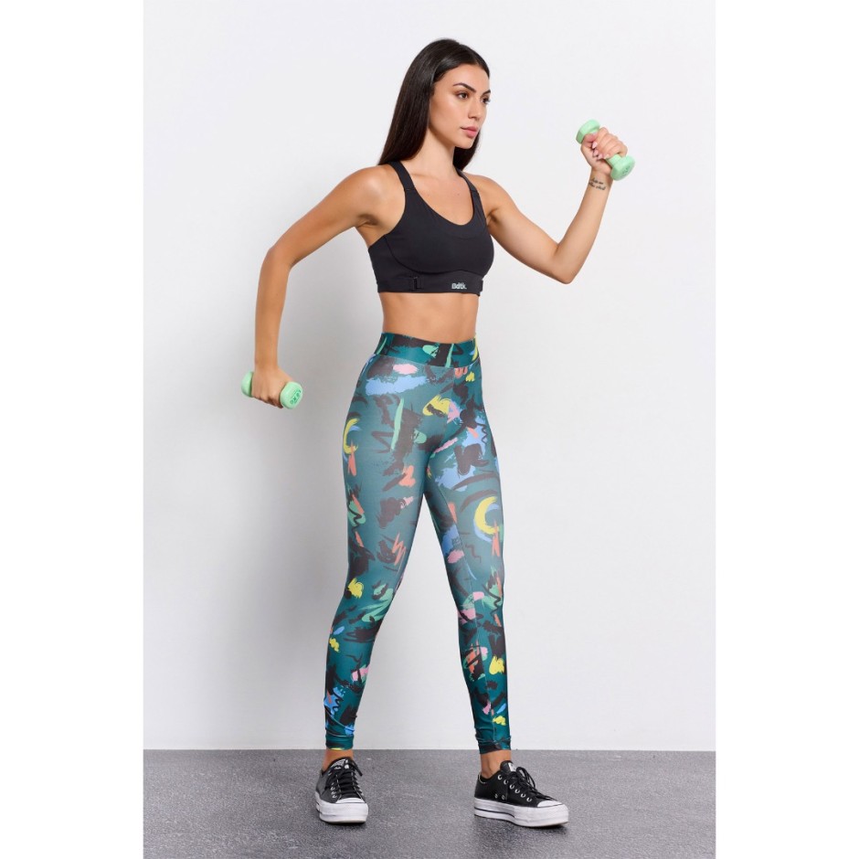 BODYTALK 1232-909024-00100 Black