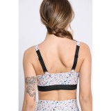 BODYTALK 1241-905324-00506 Grey Image 0