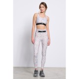 BODYTALK 1241-905324-00506 Grey Image 1