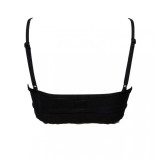 BODYTALK 1241-909624-00100 Black Image 0