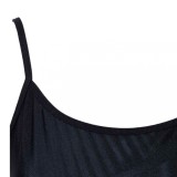 BODYTALK 1241-909624-00100 Black Image 1