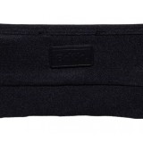 BODYTALK 1241-909624-00100 Black Image 2
