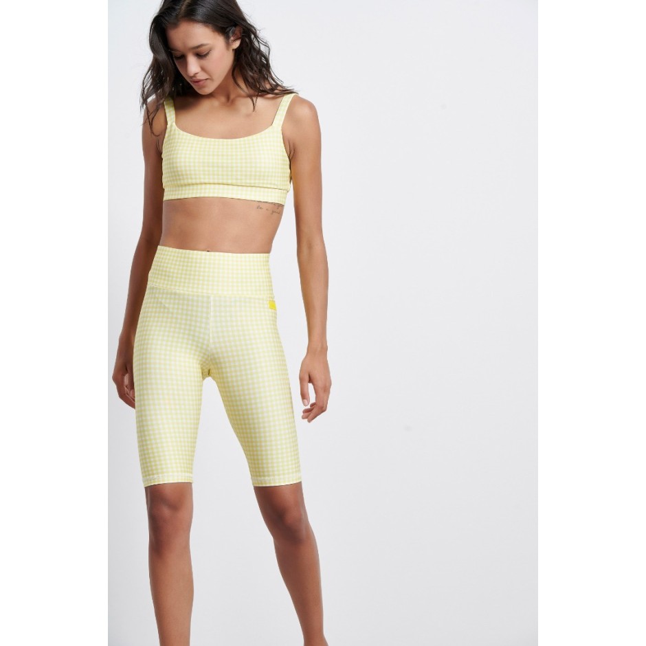 BODYTALK 1221-902824-00720 Yellow