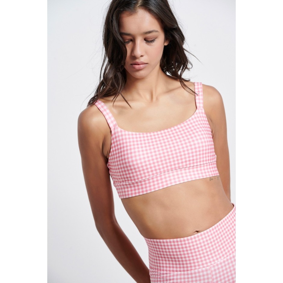 BODYTALK 1221-902824-00334 Pink