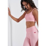 BODYTALK 1221-902824-00334 Pink Image 1