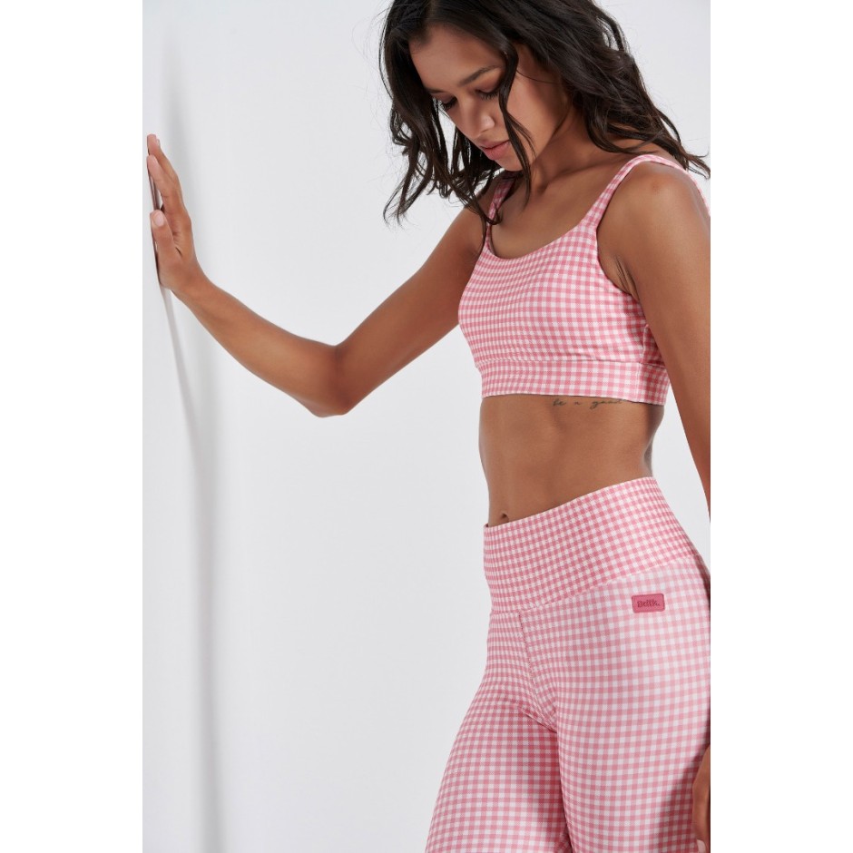 BODYTALK 1221-902824-00334 Pink