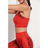 BODYTALK 1232-905624-00300 Red Image 1