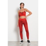 BODYTALK 1232-905624-00300 Red Image 2